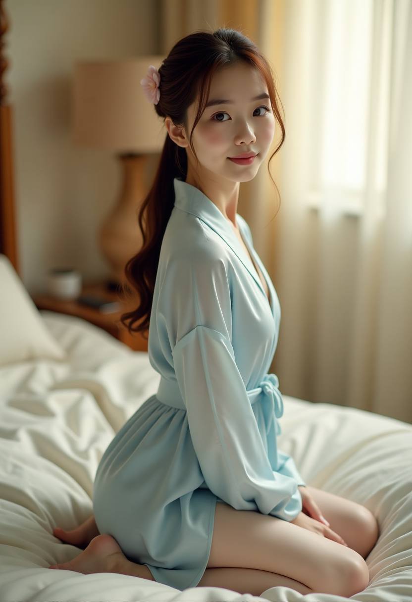 间谍过家家 第三季