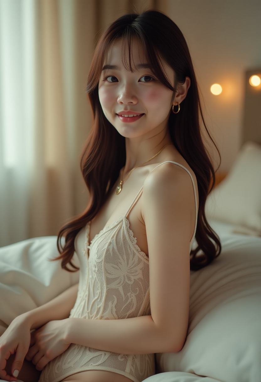 进击的巨人 完结篇