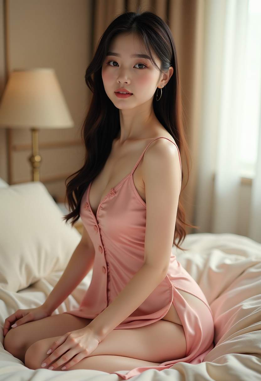鬼灭之刃 锻刀村篇