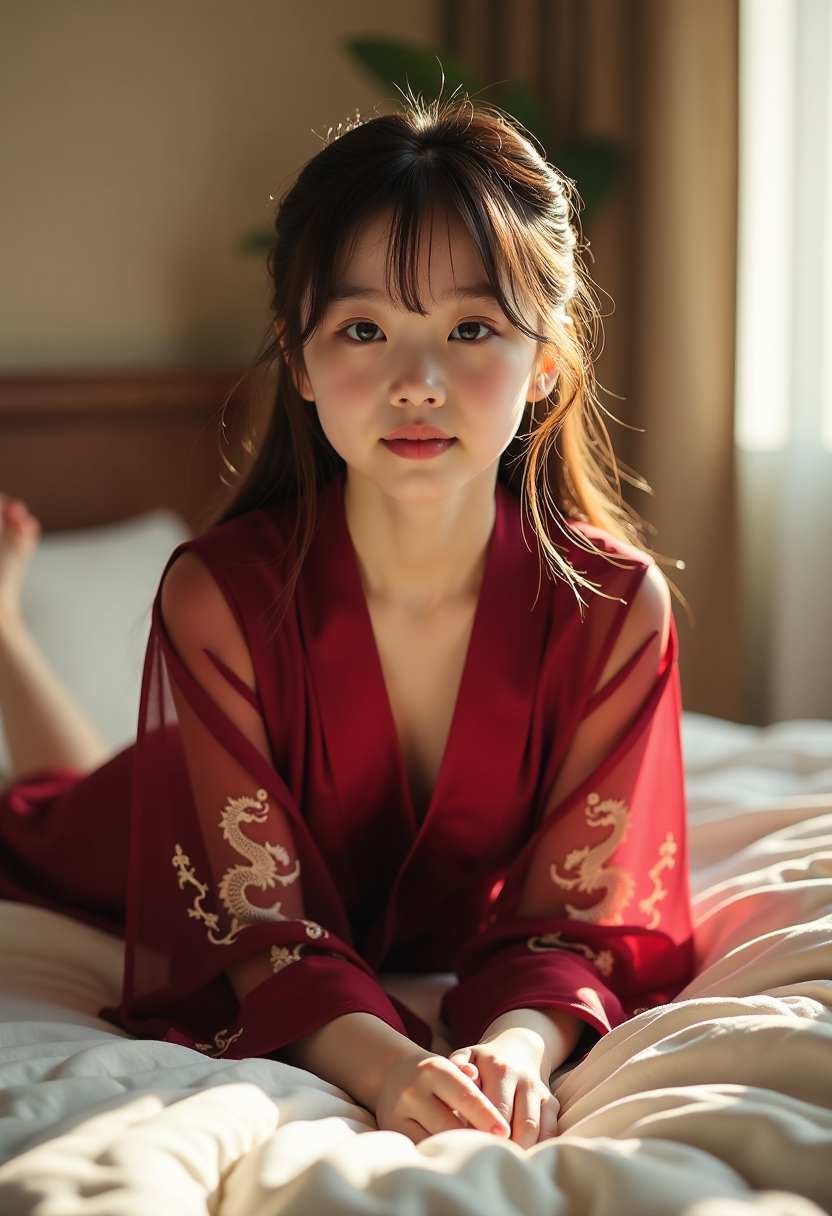 剧场版银魂